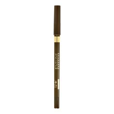 Карандаш для глаз Eveline Gel Eye Liner тон 11 khaki 10 г