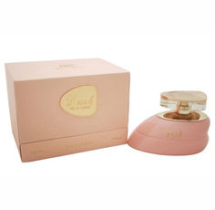 Парфюмерная вода Rich and Ruitz Lush для женщин 100 мл