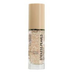 Праймер Catrice Endless Pearls Beautifying Primer 30 мл