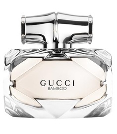 Туалетная вода GUCCI BAMBOO 30 мл