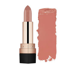 Помада для губ TopFace Instyle Creamy Lipstick кремовая тон 001 4 мл 1 шт