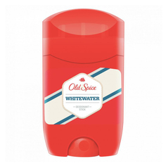 Дезодорант Old Spice WhiteWater твердый 50 мл