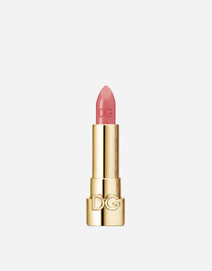 Помада для губ Dolce & Gabbana The Only One Luminous №140 Lovely Tan, смен. блок, 3,5 г