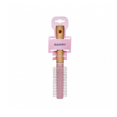 Расческа Shineberry Paddle PS2308-31
