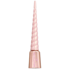 Подводка для глаз I Heart Revolution Fantasy Unicorn
