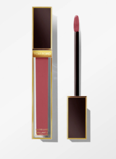 Блеск Для Губ Tom Ford Gloss Luxe 22 Sunrise Pink