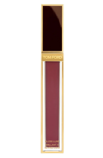 Блеск Для Губ Tom Ford Gloss Luxe 04 Exquse