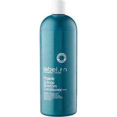 Кондиционер для волос label.m Organic Orange Blossom Conditioner 1000 мл
