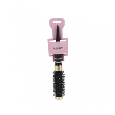 Расческа-брашинг для волос Shineberry Black Gold PB2308-19