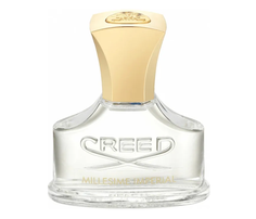 Парфюмерная вода Creed Millesime Imperial 30 мл