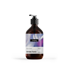 Жидкое мыло 4fresh BEAUTY Premium парфюмированное Вечерняя магнолия и нероли 450 мл