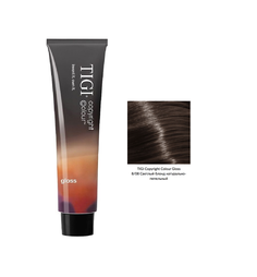 Тонирующая крем-краска Tigi Copyright Сolour Gloss 8,08 60 ml