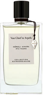 Парфюмерная вода Van Cleef & Arpels Neroli Amara 75 мл