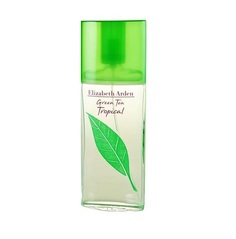 Туалетная вода Elizabeth Arden Green Tea Tropical