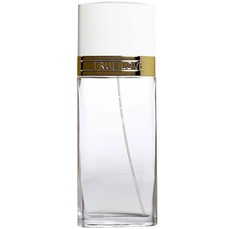 Туалетная вода Elizabeth Arden True Love 100 мл