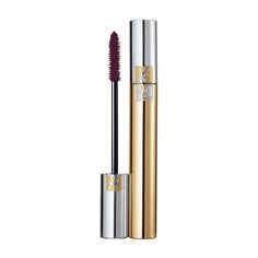 Тушь для ресниц Yves Saint Laurent Volume Effeсt Faux Cils №5 Burgundy, 7,5 мл