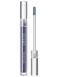 Тени для век Lavelle жидкие Esd Sparkle Duochrome, оттенок 03