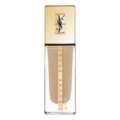 Тональный крем Yves Saint Laurent Le Teint Touche Eclat Reno SPF22 BR30 Cool Almond, 30 мл