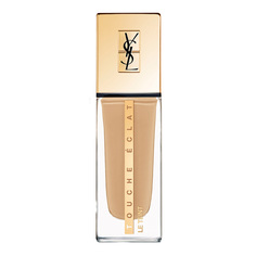 Основа тональная Yves Saint Laurent Touche Eclat Le Teint №B45 Bisque, 25 мл