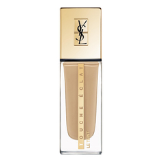 Тональный крем Yves Saint Laurent Le Teint Touche Eclat Reno SPF22 B40 Sand, 30 мл