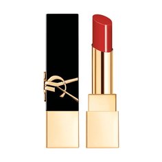 Помада для губ Yves Saint Laurent Rouge Pur Couture The Bold №08, 3 г