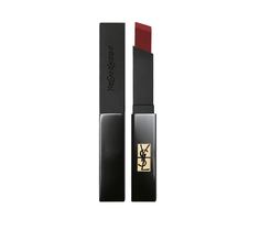 Помада для губ Yves Saint Laurent The Slim Velvet Radical №307 Fiery Spice, 2 г