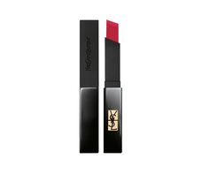 Помада для губ Yves Saint Laurent The Slim Velvet Radical №21 Rouge Paradoxe, 2 г