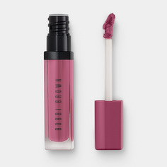 Жидкая губная помада Bobbi Brown Crushed Liquid Lip In A Jam, 6 мл