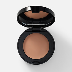 Корректор Bobbi Brown Light Bisque, 1,4 г