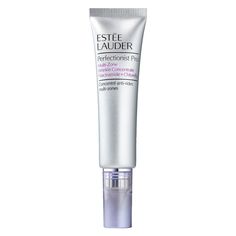 Концентрат для лица Estee Lauder Perfectionist Pro Instant Wrinkle Shot, 25 мл