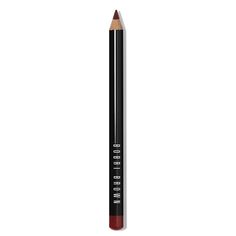 Карандаш для губ Bobbi Brown Sangria, 1,15 г