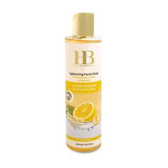 Осветляющее мыло Health and Beauty Lightening Facial 250 мл