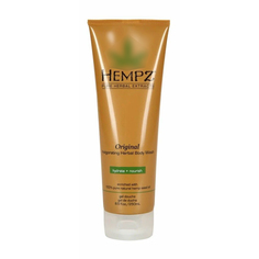 Гель для душа Hempz Original Body Wash 250 мл