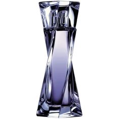 Парфюмированная вода Lancome Hypnose 30 мл