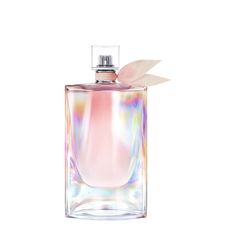 Вода парфюмерная Lancome La Vie Est Belle Soleil Cristal 50 мл