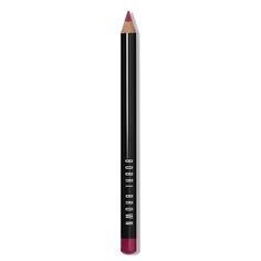 Карандаш для губ Bobbi Brown Bright Raspberry, 1,15 г