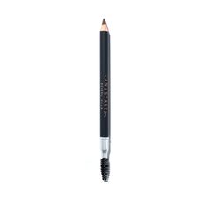 Карандаш для бровей Anastasia Beverly Hills Perfect Brow Pencil, Soft Brown, 0,95 г