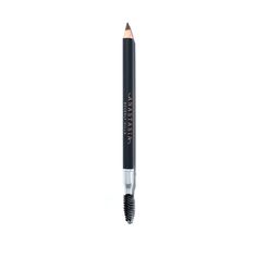 Карандаш для бровей Anastasia Beverly Hills Perfect Brow Pencil, Soft Brown, 0,95 г