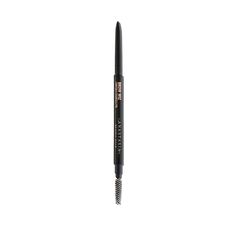 Карандаш для бровей Anastasia Beverly Hills Brow Wiz, Ash Brown, 0,085 г