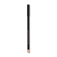 Карандаш для губ Anastasia Beverly Hills Lip Liner, Baby Rose, 1,49 г