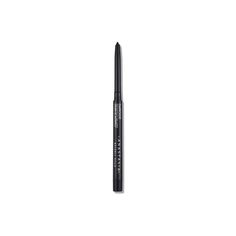 Карандаш для глаз Anastasia Beverly Hills Darkside Waterproof Eyeliner, 0,3 г