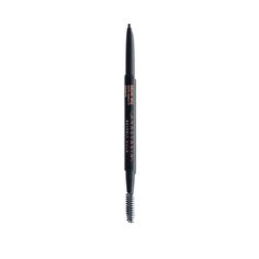 Карандаш для бровей Anastasia Beverly Hills Brow Wiz, Granite, 0,085 г