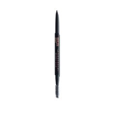 Карандаш для бровей Anastasia Beverly Hills Brow Wiz, Granite, 0,085 г