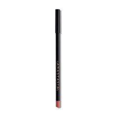 Карандаш для губ Anastasia Beverly Hills Lip Liner, Dusty Rose, 1,49 г