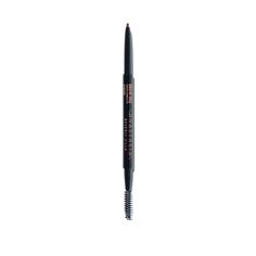 Карандаш для бровей Anastasia Beverly Hills Brow Wiz, Auburn, 0,085 г