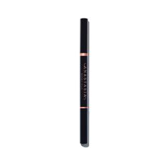 Карандаш для бровей Anastasia Beverly Hills, Ebony, 0,2 г