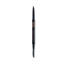 Карандаш для бровей Anastasia Beverly Hills Brow Wiz, Medium Brown, 0,085 г