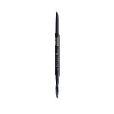 Карандаш для бровей Anastasia Beverly Hills Brow Wiz, Soft Brown, 0,085 г