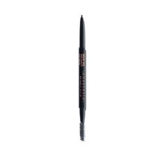 Карандаш для бровей Anastasia Beverly Hills Brow Wiz, Soft Brown, 0,085 г