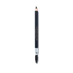 Карандаш для бровей Anastasia Beverly Hills Perfect Brow Pencil, Granite, 0,95 г
